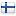 hotelmoka.com server is located in Finland